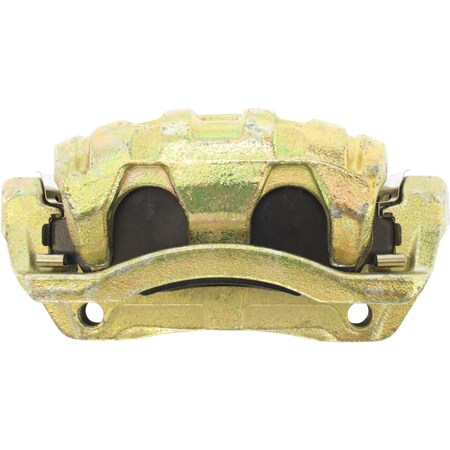 Centric Parts LOADED CALIPER 142.40098